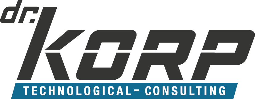 Dr. Korp Technological Consulting